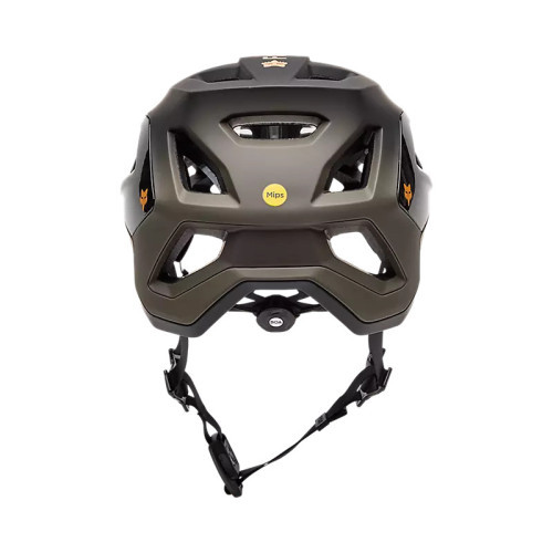 SPEEDFRAME PRO BACKFADE, CE [BLK]