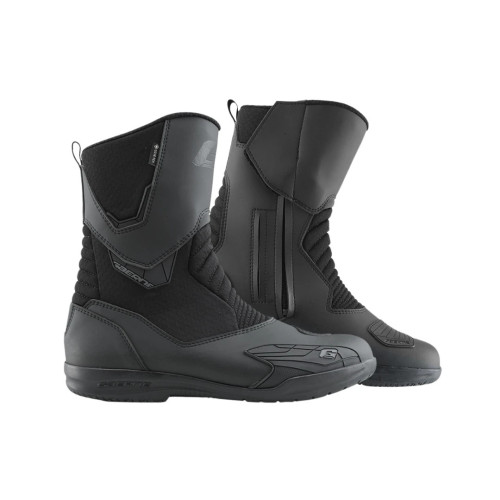 BOOTS GAERNE G_DURAN GORE-TEX BLACK