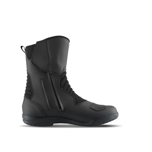 BOOTS GAERNE G_DURAN GORE-TEX BLACK 2