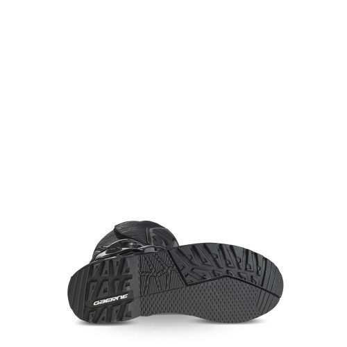 BOOTS GAERNE G_DAKAR GORE-TEX BLACK