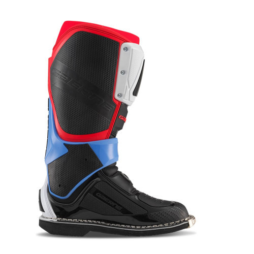 BOOTS GAERNE SG12 ENDURO REALM