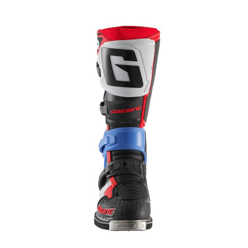 BOOTS GAERNE SG12 ENDURO REALM