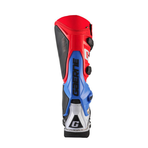 BOOTS GAERNE SG12 ENDURO REALM