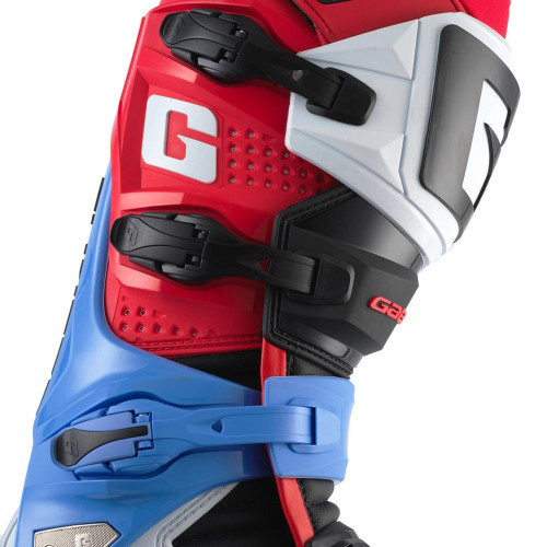 BOOTS GAERNE SG12 ENDURO REALM
