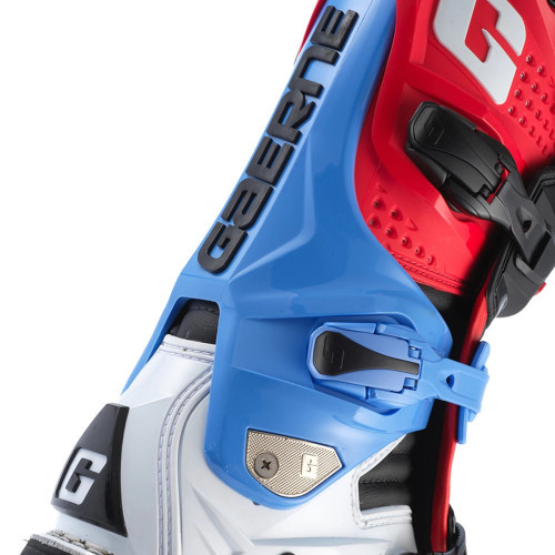 BOOTS GAERNE SG12 ENDURO REALM