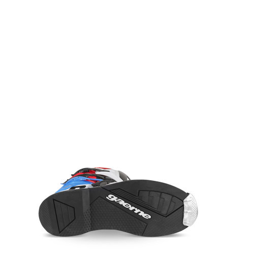 BOOTS GAERNE SG12 ENDURO REALM