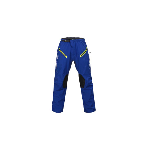 Professional Rally Pants