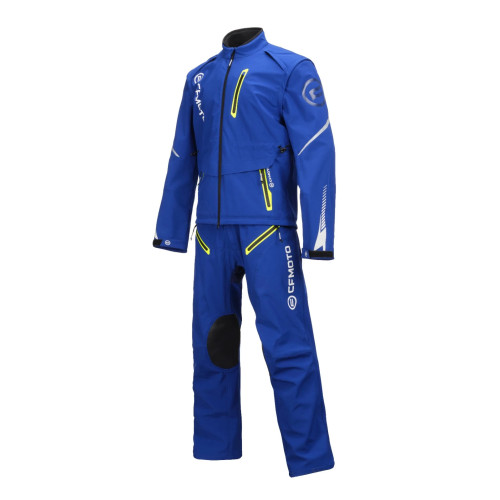 Professional Rally Kit 2