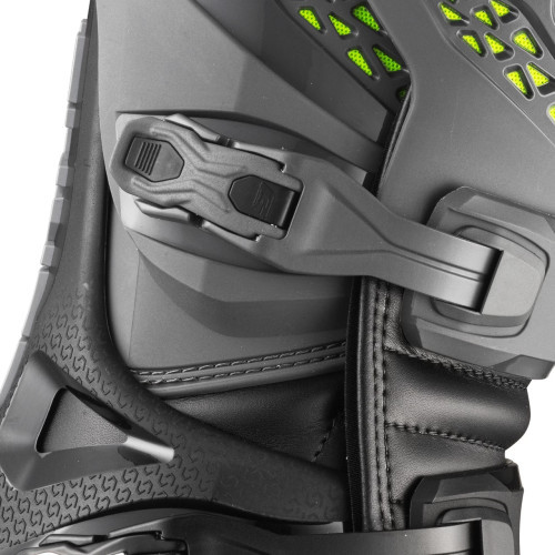 BOOTS GAERNE SG22 ENDURO ANTHRACITE