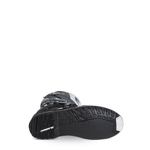 BOOTS GAERNE SG22 ENDURO ANTHRACITE
