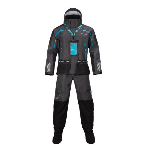 Cfmoto Waterproof cycling kit