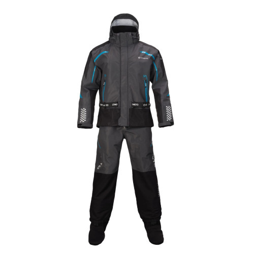 Cfmoto Waterproof cycling kit