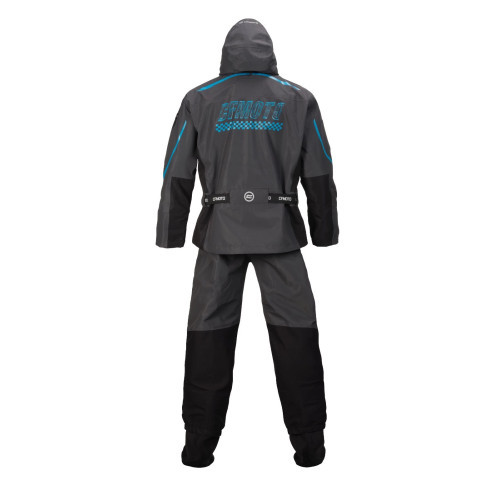 Cfmoto Waterproof cycling kit