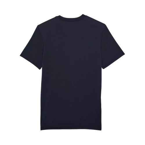 NON STOP SS TECH TEE [MDNT] 2