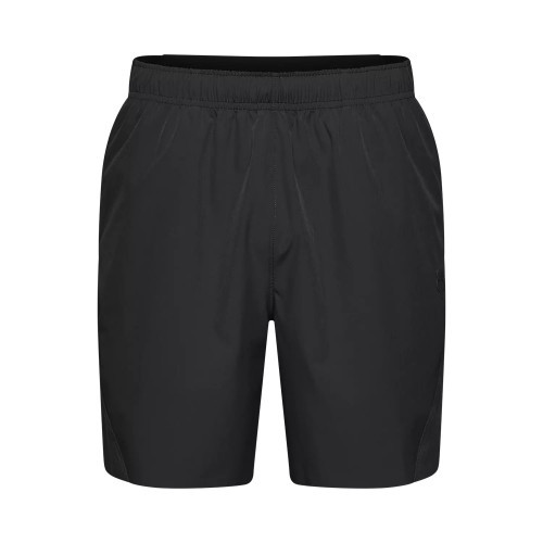 CORE SHORT 7" LINERLESS [BLK]