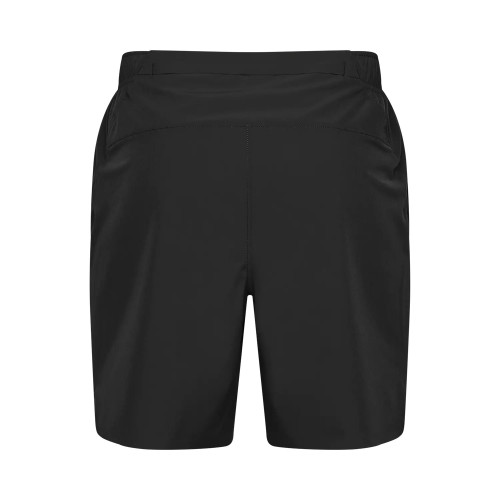 CORE SHORT 7" LINERLESS [BLK] 2