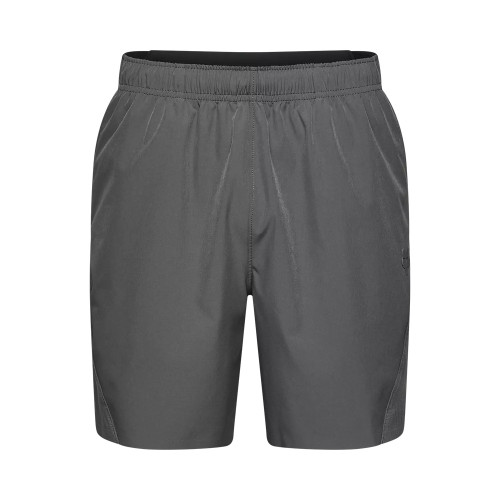 CORE SHORT 7" LINERLESS [DRK SHDW]