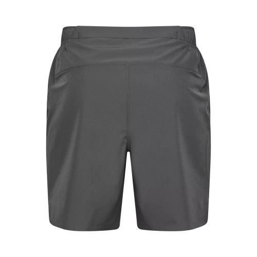 CORE SHORT 7" LINERLESS [DRK SHDW]