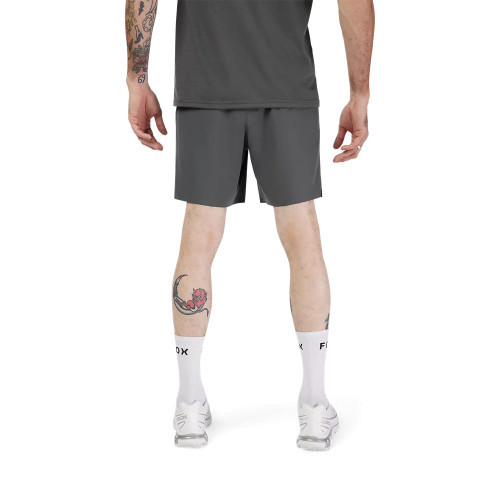 CORE SHORT 7" LINERLESS [DRK SHDW]