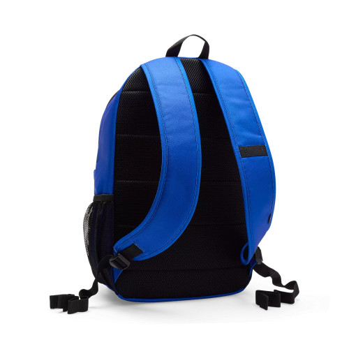 CLEAN UP BACKPACK [BLU] 2