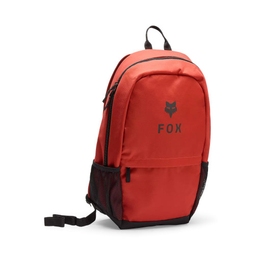 180 BACKPACK [SDL]