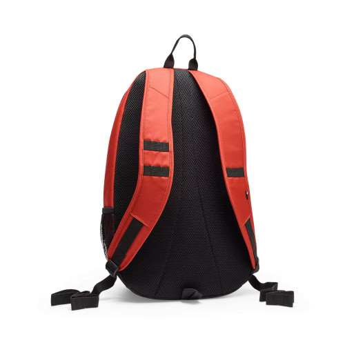 180 BACKPACK [SDL] 2