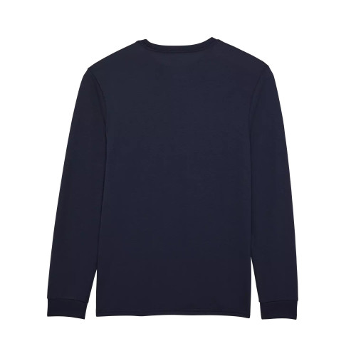 ABSOLUTE LS TECH TEE [MDNT] 2
