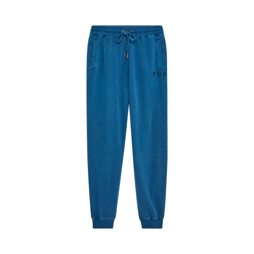 WORDMARK FLEECE JOGGER [TWI]