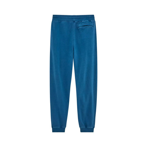 WORDMARK FLEECE JOGGER [TWI]