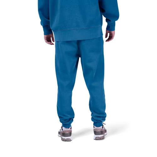 WORDMARK FLEECE JOGGER [TWI]
