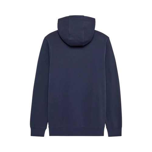 BOLT FLEECE PO [MDNT] 2