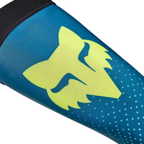FLEXAIR FRACTURE KB SOCK [SPRMNT]