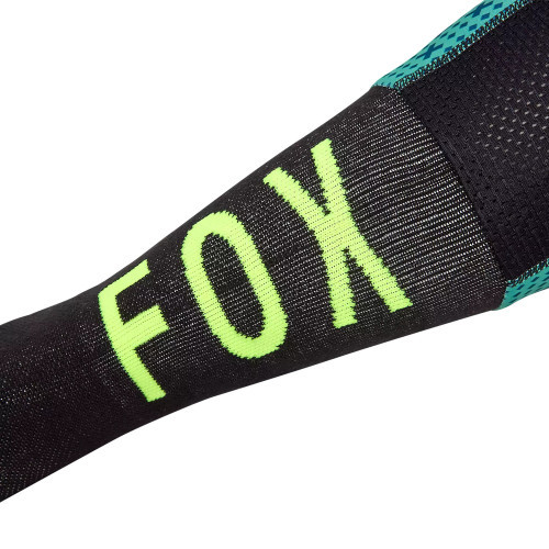 FLEXAIR FRACTURE KB SOCK [SPRMNT]