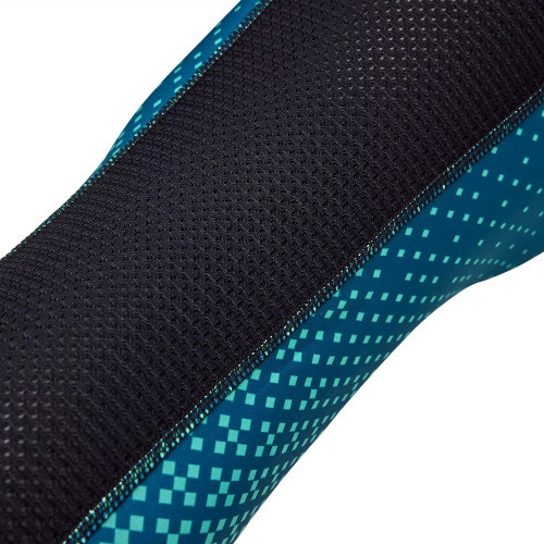 FLEXAIR FRACTURE KB SOCK [SPRMNT]
