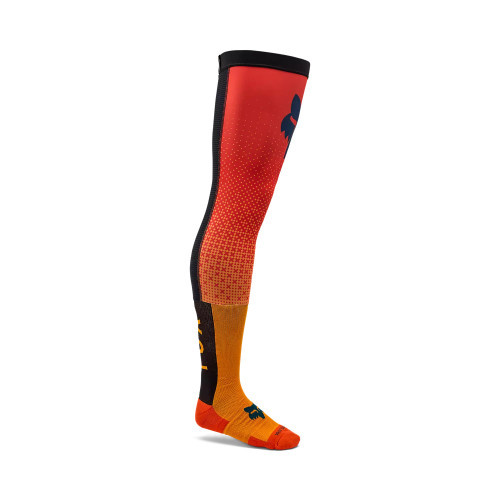 FLEXAIR FRACTURE KB SOCK [TGRN]