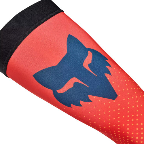 FLEXAIR FRACTURE KB SOCK [TGRN] 2