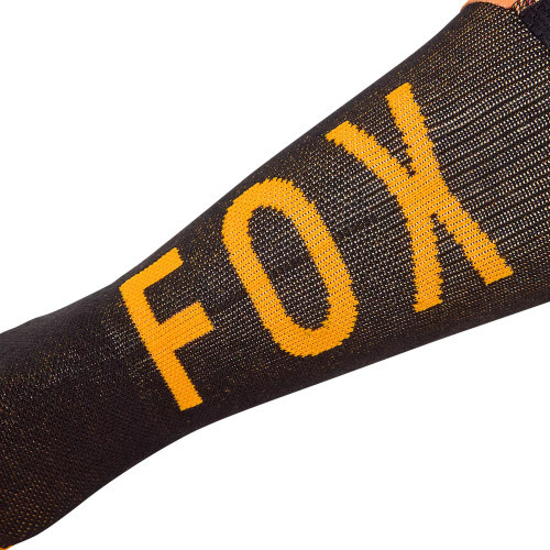 FLEXAIR FRACTURE KB SOCK [TGRN]