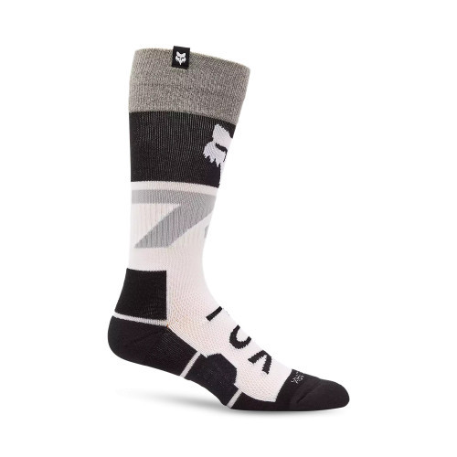 360 TINE SOCK [BLK]