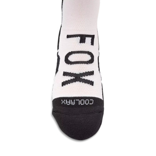 360 TINE SOCK [BLK]