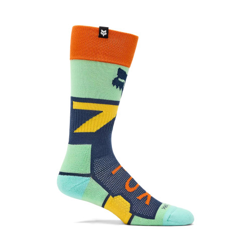 360 TINE SOCK [TWI]
