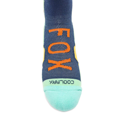 360 TINE SOCK [TWI]
