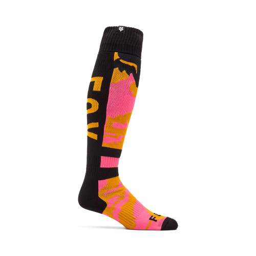 180 KAIROS SOCK [TGRN]