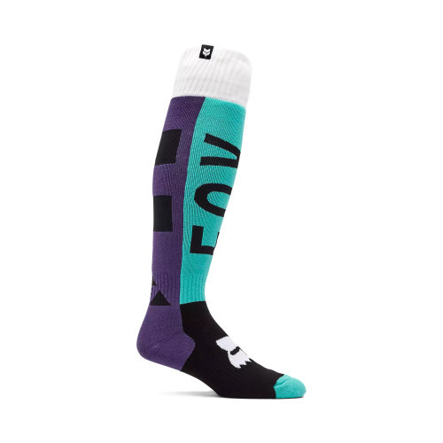 180 COLLECT SOCK [GRP]