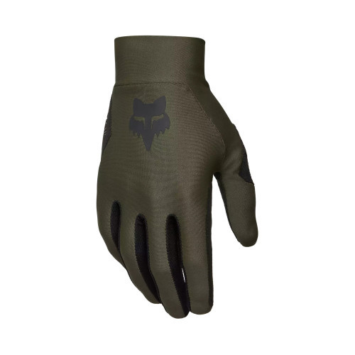FLEXAIR GLOVE [OLV GRN]