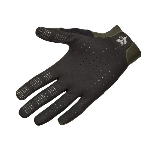 FLEXAIR GLOVE [OLV GRN]