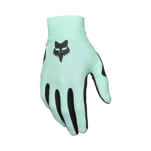 FLEXAIR GLOVE [TURQ]