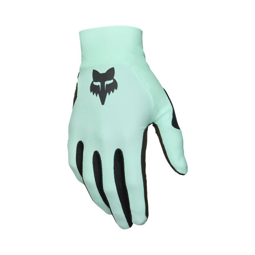 FLEXAIR GLOVE [TURQ]