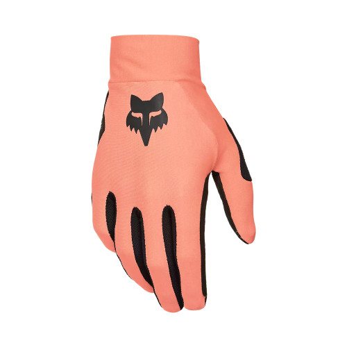 FLEXAIR GLOVE [CRL]