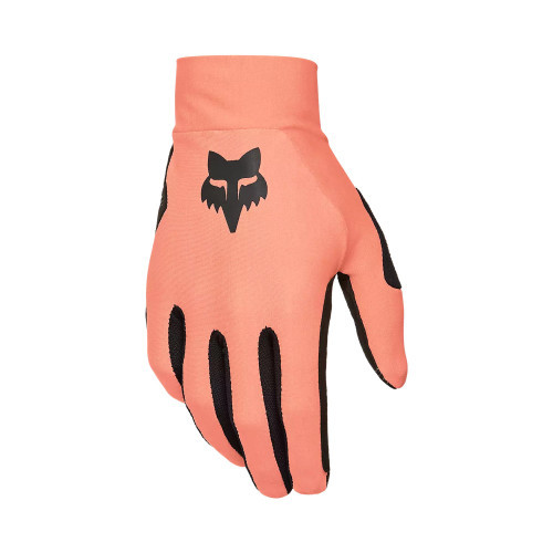 FLEXAIR GLOVE [CRL]