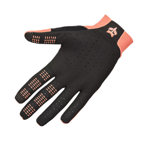 FLEXAIR GLOVE [CRL]